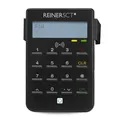 REINER SCT cyberJack RFID Chip-Kartenlesegerät standard   Generator für Online-B