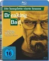 Breaking Bad - Die komplette vierte Season [Blu-ray]... | DVD | Zustand sehr gut