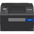 Epson CW-C6500Ae (300 dpi) (C31CH77102MK)