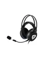 Sharkoon SKILLER SGH10