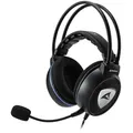Sharkoon SGH10 Multiplattform-Headset
