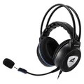 Sharkoon Skiller SGH10 (Kabelgebunden) (4044951040681)