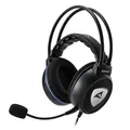 Sharkoon SKILLER SGH10 Gaming Headset 4044951040681