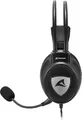 Sharkoon Skiller SGH10 (4044951040681)