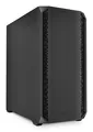 Sharkoon Headset Skiller SGH10 Stereo Klinke schwarz