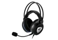 Sharkoon Sharkoon Skiller SGH10, Gaming-Headset, (3.5 mm Headset