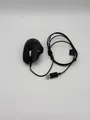 Logitech G502 HERO Gaming-Maus – 25K DPI, RGB, 11 Tasten, Schwarz