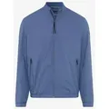 Brax Wolljacke XXL