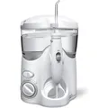 Waterpik Waterflosser WF-100 (WF100EU)