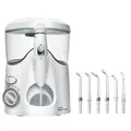Irygator stacjonarny Waterpik WF-100 EU Ultra