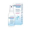 Aldiamed Mundspray zur Speichelergänzung 50 ml