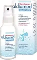 Aldiamed Mundspray
