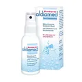 aldiamed Mundspray - Speichelergänzung