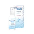 Aldiamed Mundspray zur Speichelergänzung 50 ml