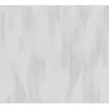 living walls Vliestapete Livingwalls Travel Styles, Grafisch, grau