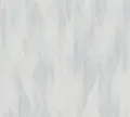 AS Vliestapete MS Travel Styles Art Deco Grau 391044