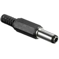 DC Netz Stecker Kupplung für Schaltnetzteil Ladegerät Netzteil