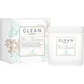 CLEAN-Reserve Reserve Home-CollectionWarm Cotton Candle 227 g (208,81 € / 1 kg)