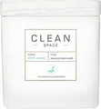 CLEAN RESERVE Warm Cotton Kerze 227 g Duftkerze