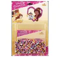 Hama Bügelperlen Hama Blister Disney Prinzessinnen Midi-Bügelperlen