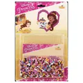 Hama Blister Disneys Prinzessin