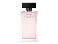 narciso rodriguez Eau de Parfum for her Musc Noir, Glasflakon, Parfüm EDP, Damenduft