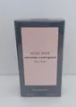 Narciso Rodriguez Musc Noir Für Sie Eau de Parfum 50 Ml Spray