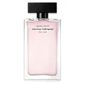 Narciso Rodriguez Musc Noir Eau De Parfum Spray 50ml