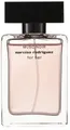Narciso Rodriguez For Her Musc Noir Eau de Parfum 50 ml OVP NEU