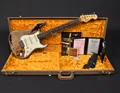 Fender Custom Shop Rory Gallagher Stratocaster 923-5001-128
