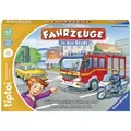 Ravensburger 00127
