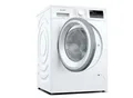 Siemens WM14NK20 Waschvollautomat