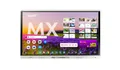 SMART Board 75" MX275-V5-5A interaktives Display mit iQ 1000031812