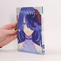 Boy's Abyss 1  |  Ryo Minenami