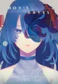 Boy's Abyss, Band 01