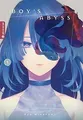 Boys Abyss 01 von Minenami, Ryo | Buch | Zustand sehr gut