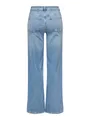 ONLY Straight-Jeans