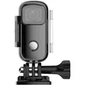 Sjcam C100 Black (30p, WLAN) (C100+)
