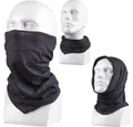 Mil-Tec Schal Multi Function Headgear