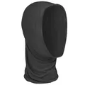 VIELSEITIGE TAKTISCHE SCHAL BEKÄMPFEN STURMHAUBEN HEADWRAP CAP GESICHT MASKE STI