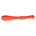 Fladen Hochseeangeln Fisch-Totschläger fürs Meeresangeln – 29cm 165g