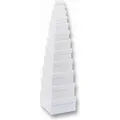 Folia Geschenkboxen (12x) (3110)