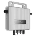 ECOFLOW STREAM Micro Inverter