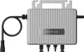 EcoFlow Stream Microinverter 800W ohne Anschlusskabel für Balkonkraftwerke