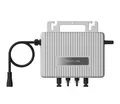 EcoFlow STREAM Mikrowechselrichterr WiFi 800W 0% MwSt.
