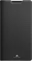 Black Rock Hülle Bookcover 226155 ST THE CLASSIC GA A55 Schwarz 3 Karte. B Ware