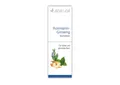 Arya Laya Haartonikum Rosmarin-Ginseng , 100ml (139,50 EUR/l)
