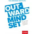 Gabal Outward Mindset (Deutsch, The Arbinger Institute, 2022) (18486830)