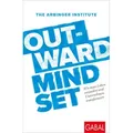 Outward Mindset von The Arbinger Institute / GABAL / Taschenbuch
