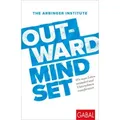 Outward Mindset